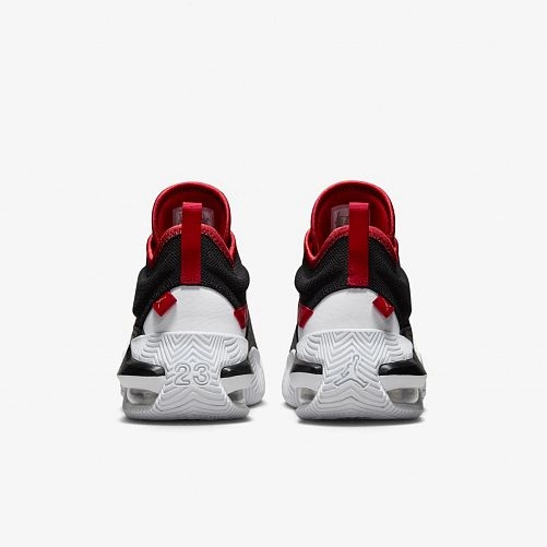 Outlet Дитячі кросівки Jordan Stay Loyal 2 DQ8398-061_image_7