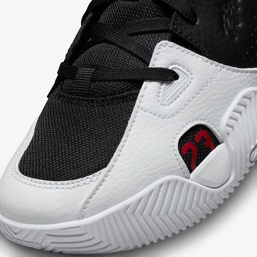 Outlet Дитячі кросівки Jordan Stay Loyal 2 DQ8398-061_image_6