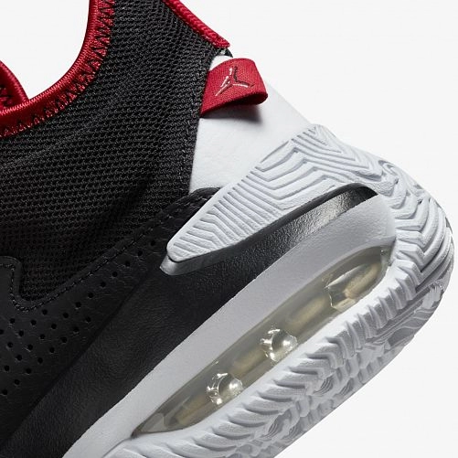 Outlet Дитячі кросівки Jordan Stay Loyal 2 DQ8398-061_image_5