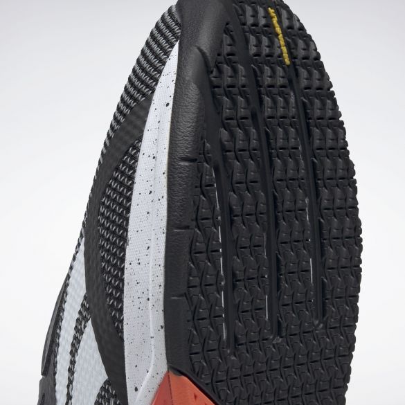 Outlet Чоловічі кросівки Reebok Nano X EF7298_image_9