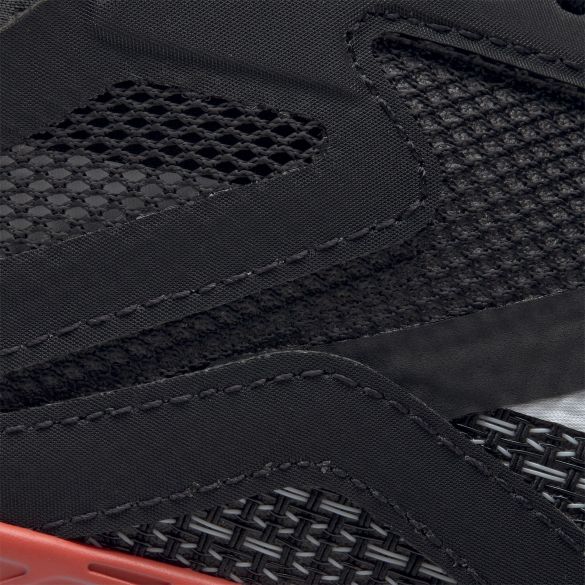 Outlet Чоловічі кросівки Reebok Nano X EF7298_image_3