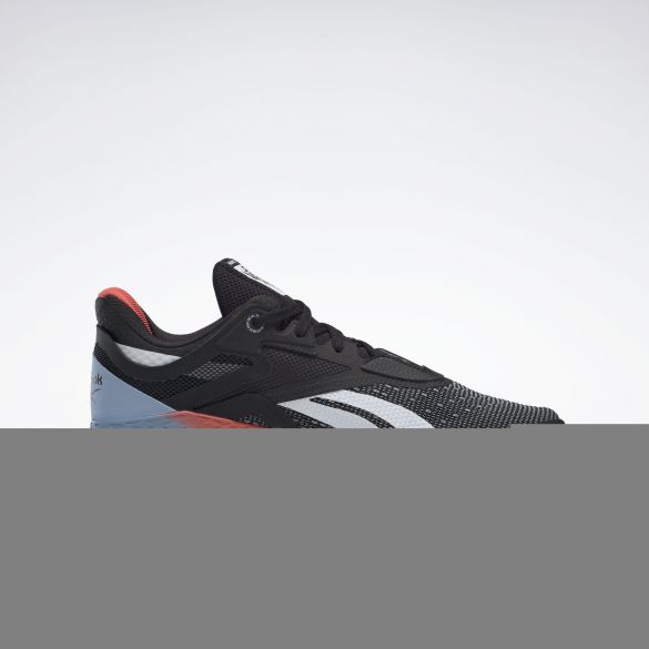 Outlet Чоловічі кросівки Reebok Nano X EF7298_image_7