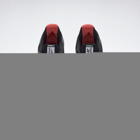 Outlet Чоловічі кросівки Reebok Nano X EF7298_image_8