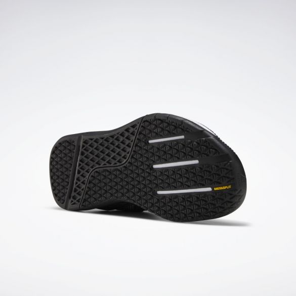 Outlet Жіночі кросівки Reebok Nano X EF7488_image_7