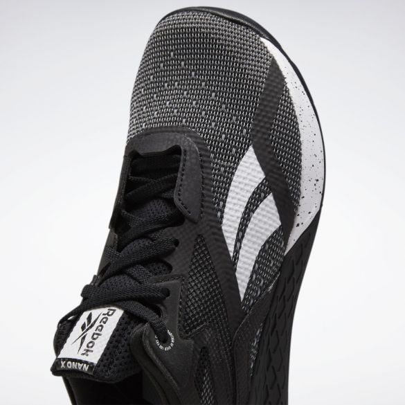 Outlet Жіночі кросівки Reebok Nano X EF7488_image_4