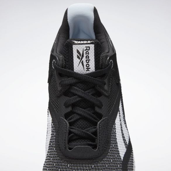 Outlet Жіночі кросівки Reebok Nano X EF7488_image_6