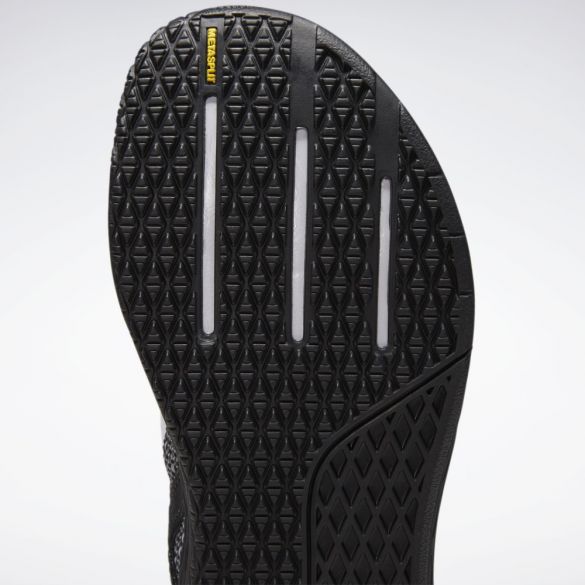 Outlet Жіночі кросівки Reebok Nano X EF7488_image_5