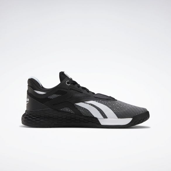 Outlet Жіночі кросівки Reebok Nano X EF7488_image_9