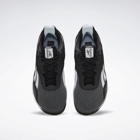 Outlet Жіночі кросівки Reebok Nano X EF7488_image_8