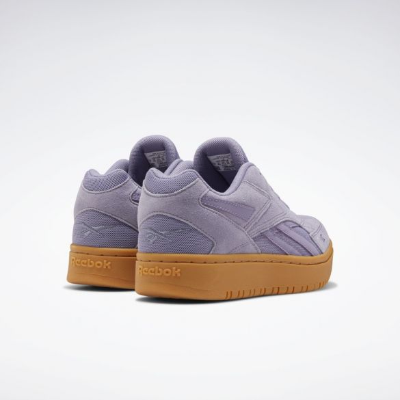 Outlet Жіночі кросівки Reebok Court Double Mix EG5823_image_9