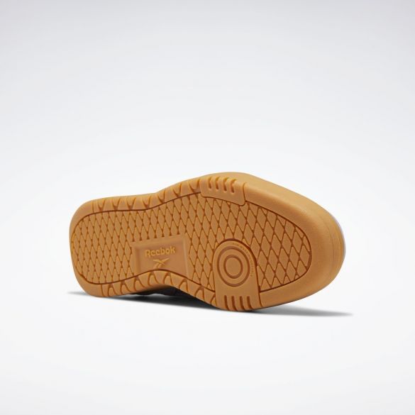Outlet Жіночі кросівки Reebok Court Double Mix EG5823_image_8