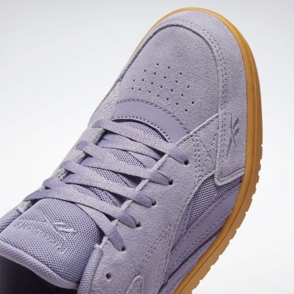 Outlet Жіночі кросівки Reebok Court Double Mix EG5823_image_7