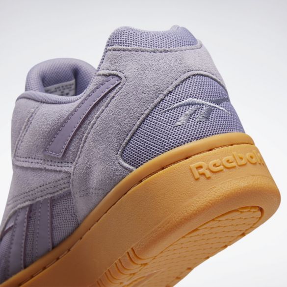 Outlet Жіночі кросівки Reebok Court Double Mix EG5823_image_6