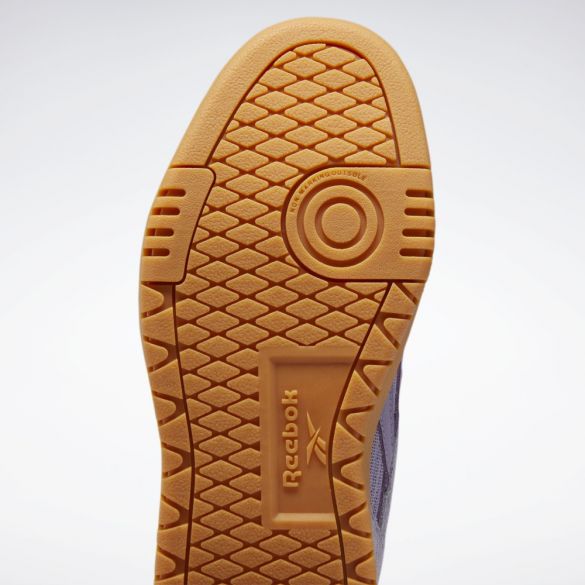 Outlet Жіночі кросівки Reebok Court Double Mix EG5823_image_5