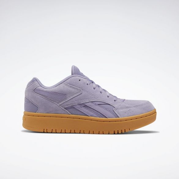 Outlet Жіночі кросівки Reebok Court Double Mix EG5823