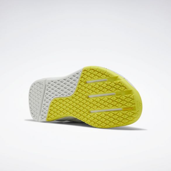 Outlet Жіночі кросівки Reebok Nano X FV6766_image_9