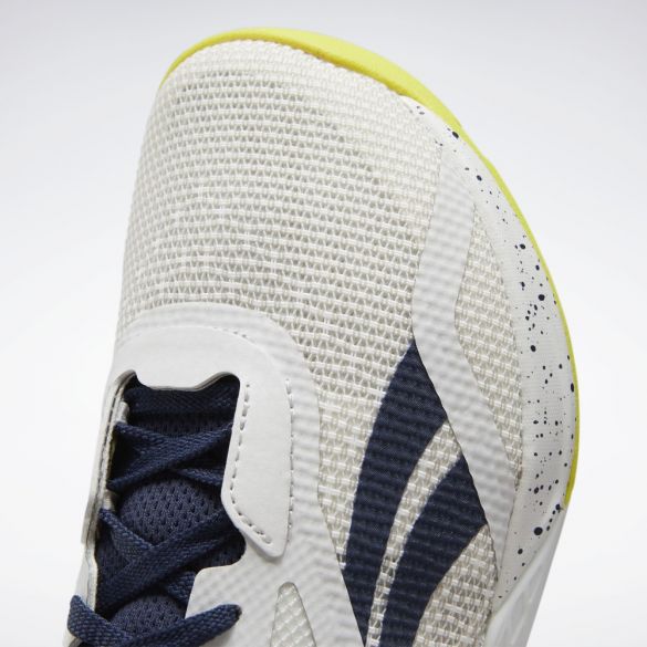Outlet Жіночі кросівки Reebok Nano X FV6766_image_7