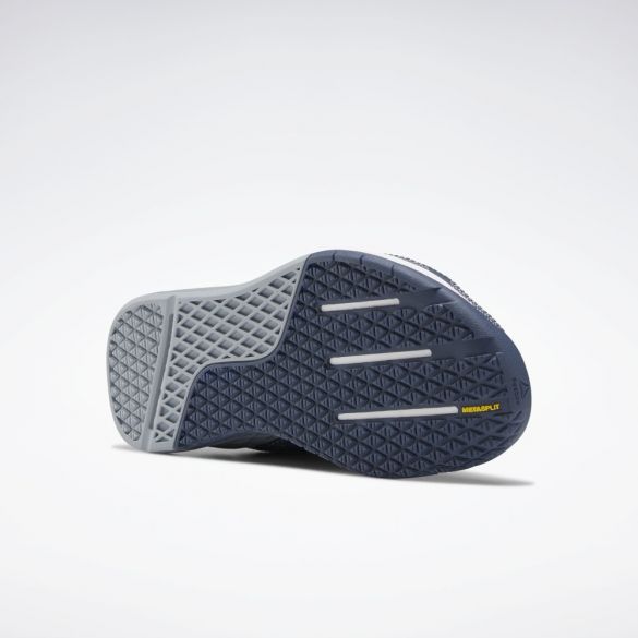 Outlet Жіночі кросівки Reebok Nano X FV6767_image_9