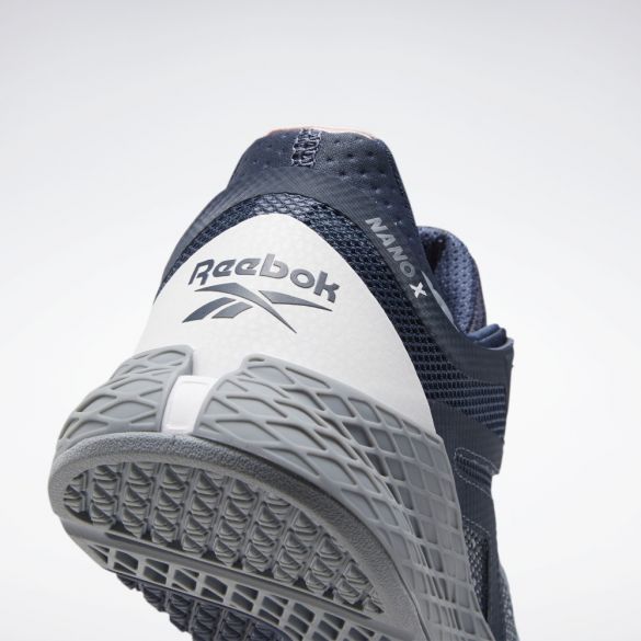 Outlet Жіночі кросівки Reebok Nano X FV6767_image_7