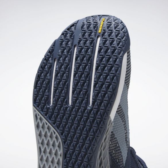 Outlet Жіночі кросівки Reebok Nano X FV6767_image_8
