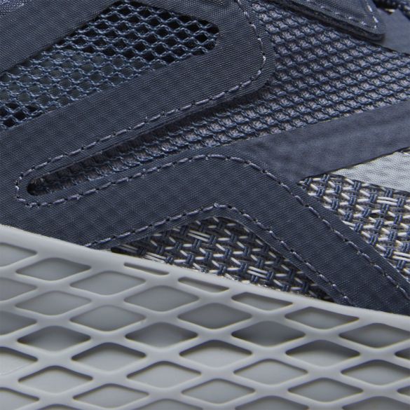 Outlet Жіночі кросівки Reebok Nano X FV6767_image_6