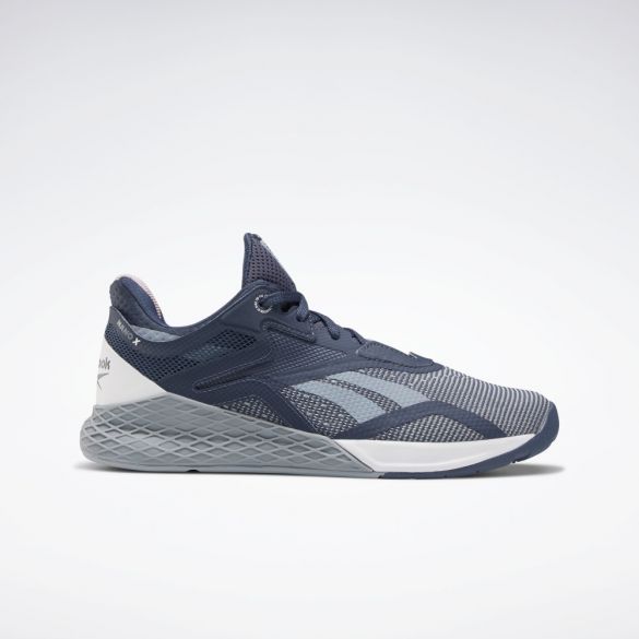 Outlet Жіночі кросівки Reebok Nano X FV6767
