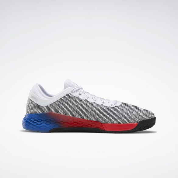 Outlet Чоловічі кросівки Reebok Nano 9 FU7563