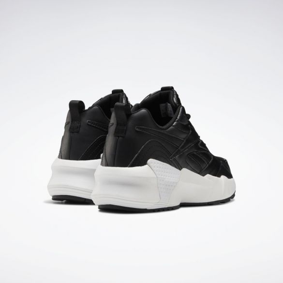 Outlet Жіночі кросівки Reebok Aztrek Double Mix EH2337