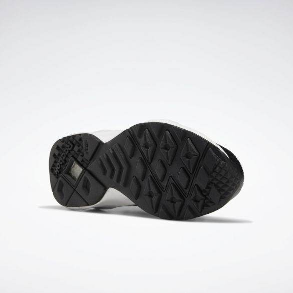 Outlet Жіночі кросівки Reebok Aztrek Double Mix EH2337_image_5