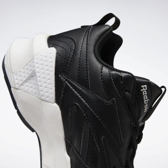 Outlet Жіночі кросівки Reebok Aztrek Double Mix EH2337_image_6