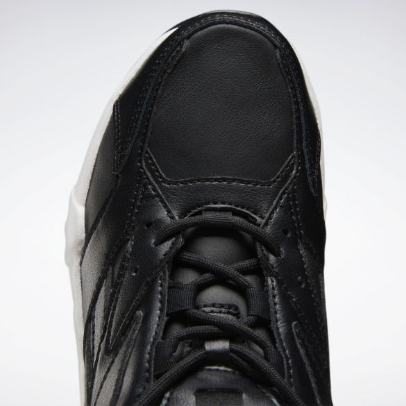 Outlet Жіночі кросівки Reebok Aztrek Double Mix EH2337_image_7