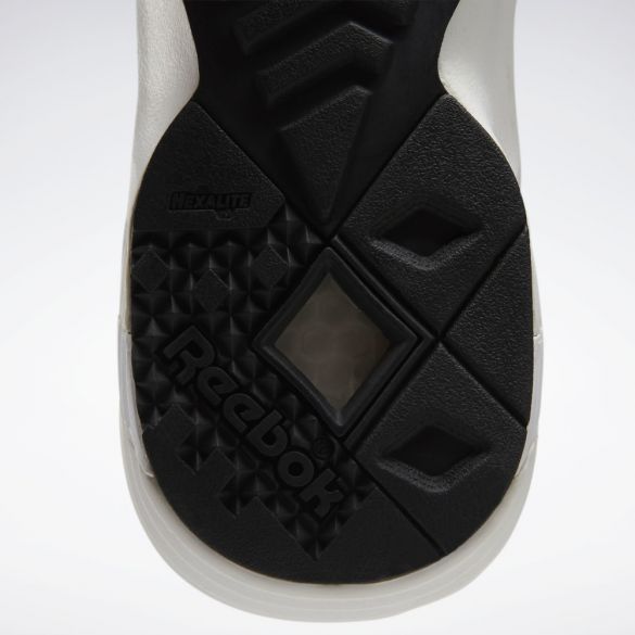 Outlet Жіночі кросівки Reebok Aztrek Double Mix EH2337_image_3