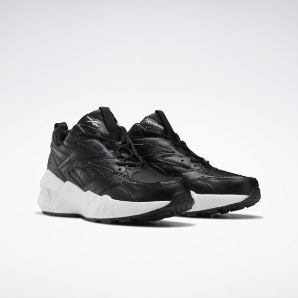 Outlet Жіночі кросівки Reebok Aztrek Double Mix EH2337_image_4