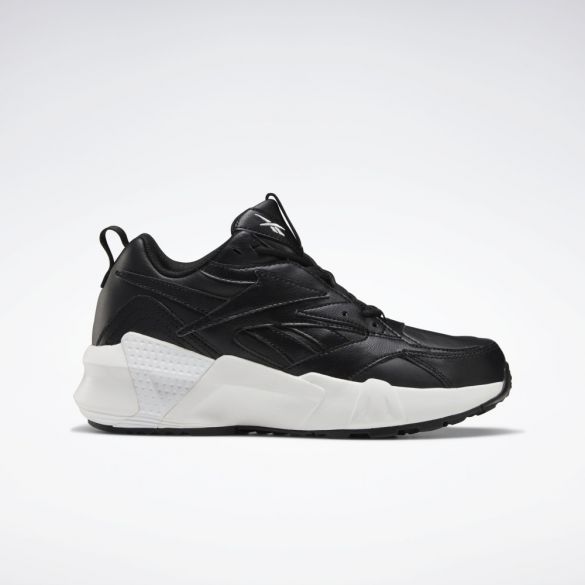 Outlet Жіночі кросівки Reebok Aztrek Double Mix EH2337