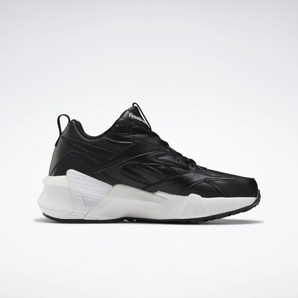 Outlet Жіночі кросівки Reebok Aztrek Double Mix EH2337_image_9