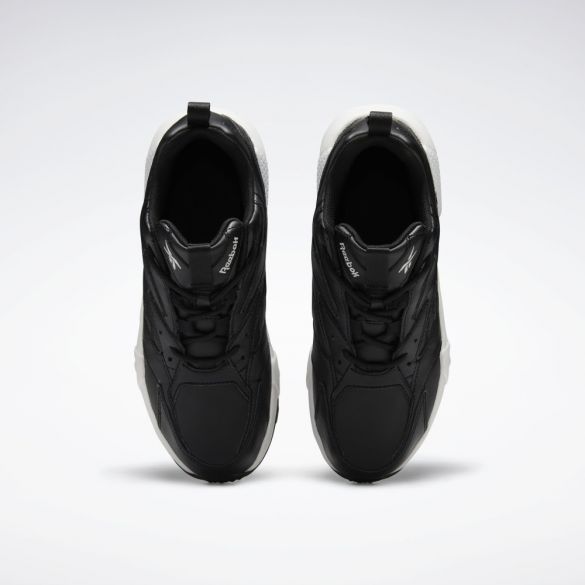 Outlet Жіночі кросівки Reebok Aztrek Double Mix EH2337_image_8