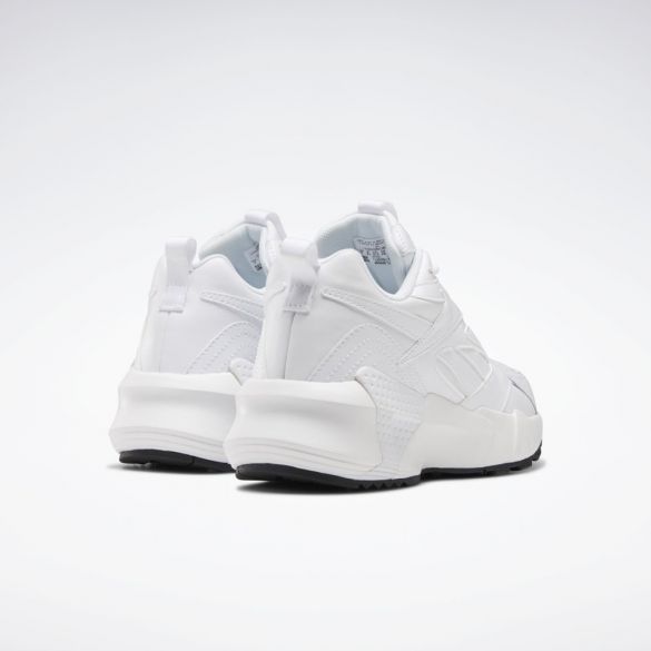 Outlet Жіночі кросівки Reebok Aztrek Double Mix EH2338