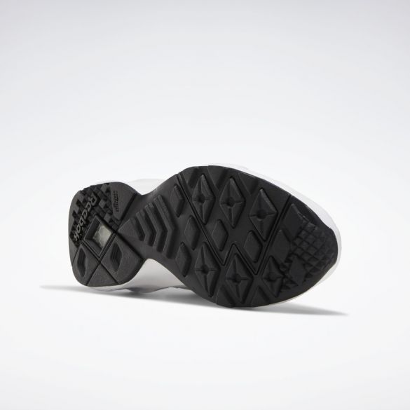 Outlet Жіночі кросівки Reebok Aztrek Double Mix EH2338_image_3
