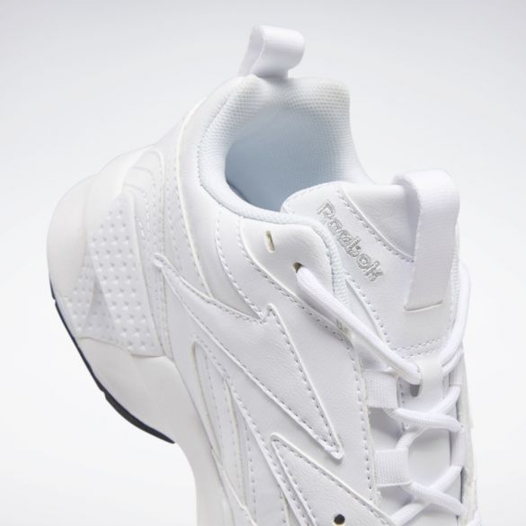 Outlet Жіночі кросівки Reebok Aztrek Double Mix EH2338_image_5