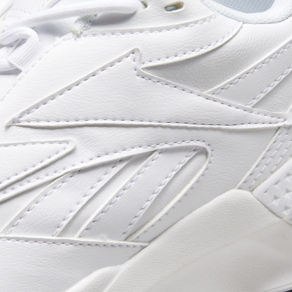 Outlet Жіночі кросівки Reebok Aztrek Double Mix EH2338_image_8