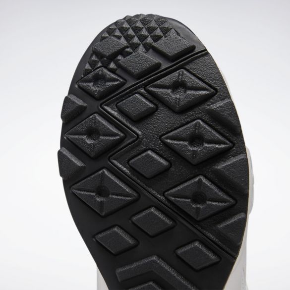 Outlet Жіночі кросівки Reebok Aztrek Double Mix EH2338_image_6