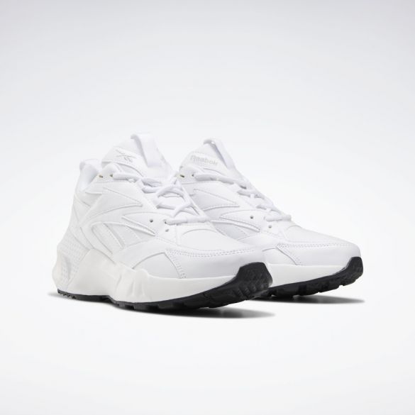 Outlet Жіночі кросівки Reebok Aztrek Double Mix EH2338_image_4