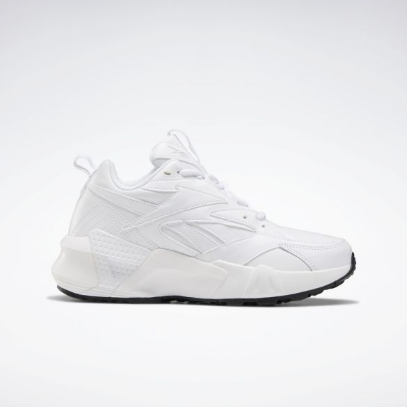 Outlet Жіночі кросівки Reebok Aztrek Double Mix EH2338