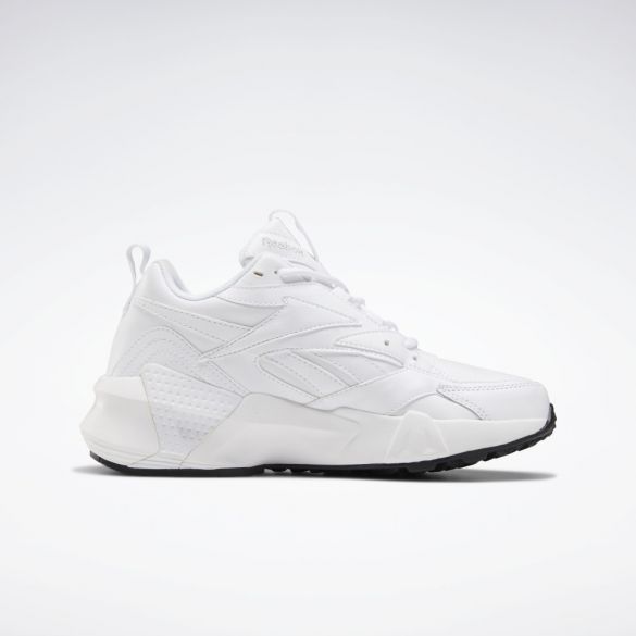 Outlet Жіночі кросівки Reebok Aztrek Double Mix EH2338_image_7
