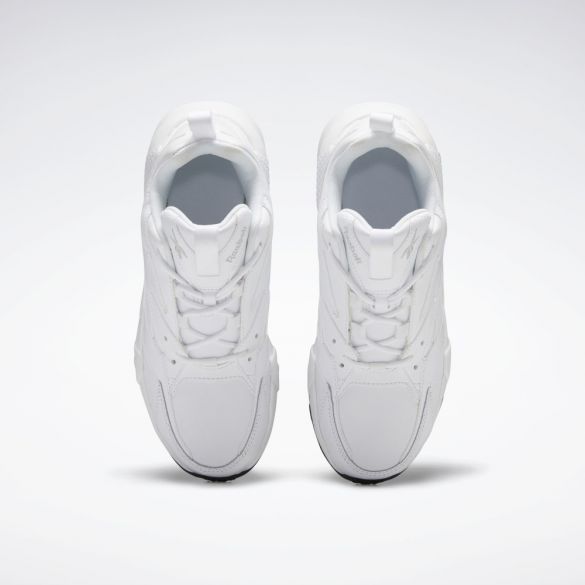 Outlet Жіночі кросівки Reebok Aztrek Double Mix EH2338_image_9