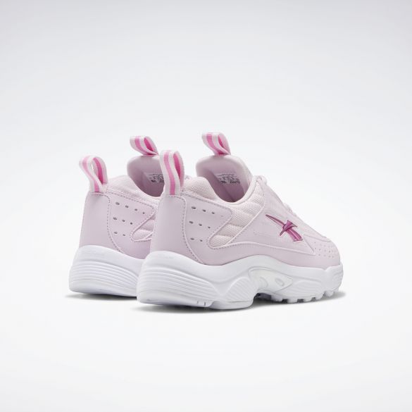 Outlet Жіночі кросівки Reebok DMX Series 2200 EG9234_image_6