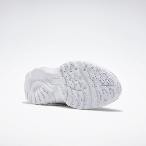 Outlet Жіночі кросівки Reebok DMX Series 2200 EG9234_image_9