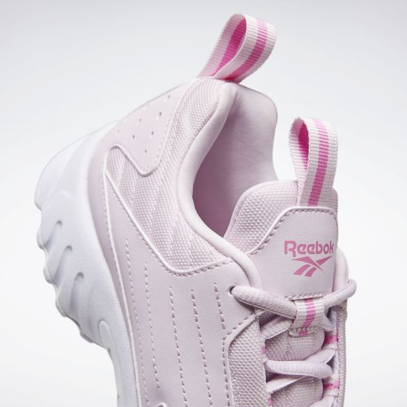 Outlet Жіночі кросівки Reebok DMX Series 2200 EG9234_image_5