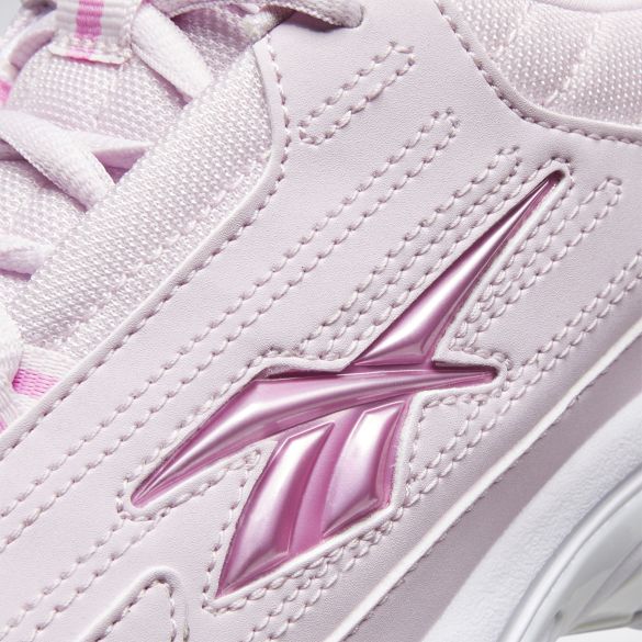 Outlet Жіночі кросівки Reebok DMX Series 2200 EG9234_image_4