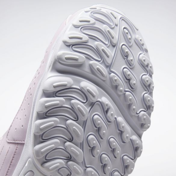 Outlet Жіночі кросівки Reebok DMX Series 2200 EG9234_image_7